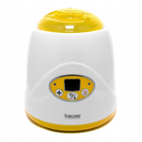 Beurer elektrischer - beurer,