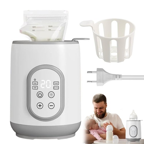Elektrischer baby - elektrischer,