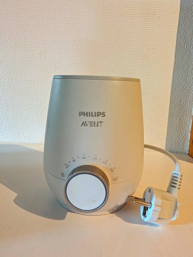 Philips avent - philips,