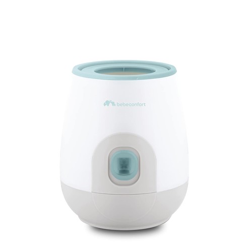 Bebeconfort express - bebeconfort,