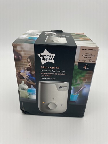 Tommee tippee easi warm - tommee,