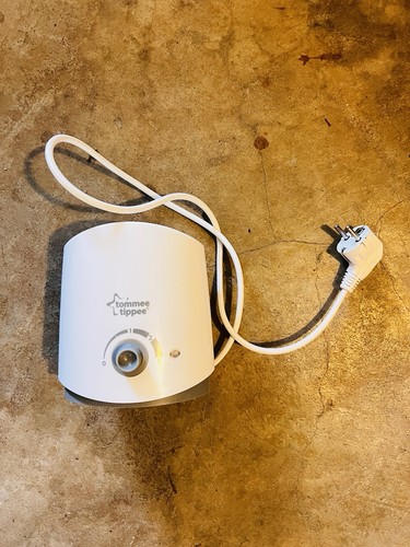 Tommee tippee elektrischer - tippee,