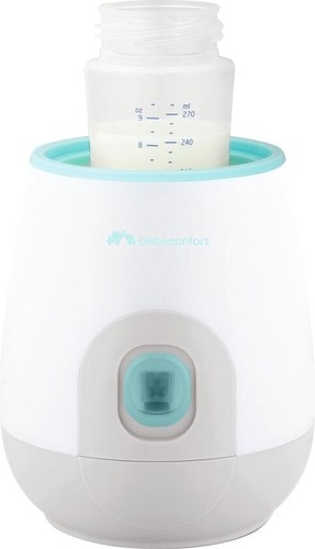 Bebeconfort express - bebeconfort,