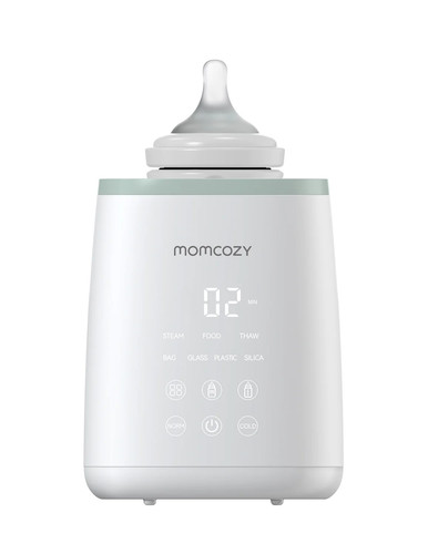 Momcozy mw001 wh12nb - momcozy, mw001-wh12nb-a