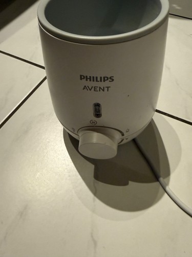 Philips avent elektrischer - avent,