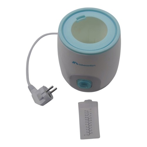 Bebeconfort express - bebeconfort,