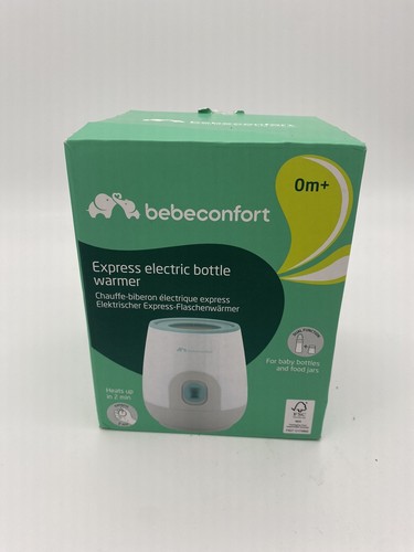Bebeconfort express - bebeconfort,