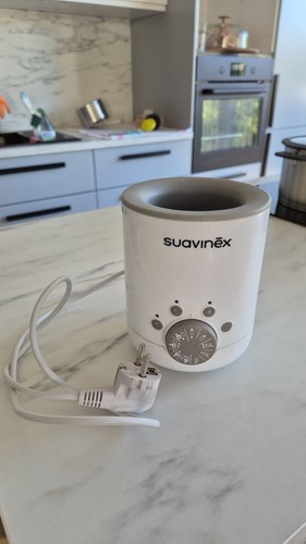 Suavinex bw060 3in1 - suavinex,