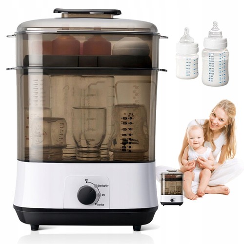 600w elektrischer baby - 600w,