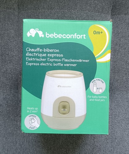 Bebeconfort express - bebeconfort,