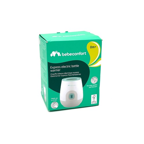 Bebeconfort express - bebeconfort,