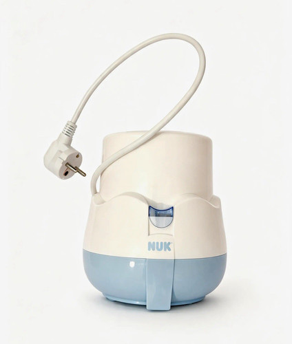Nuk thermo express - thermo,