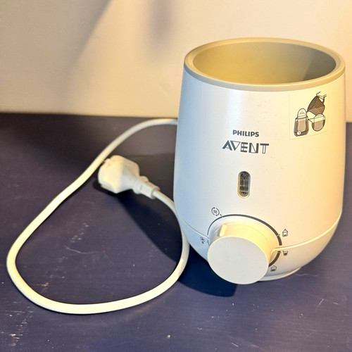 Philips avent elektrischer - philips,
