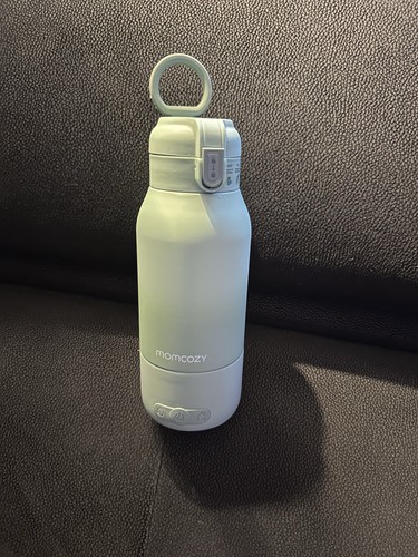 Momcozy milchaufwärmer - momcozy,