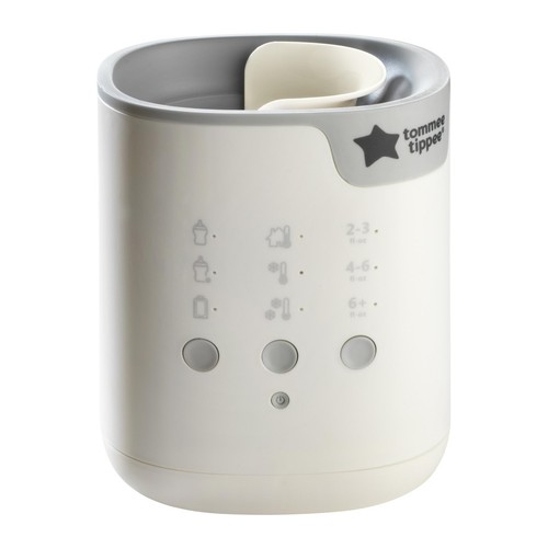 Tommee tippee all one - tommee,