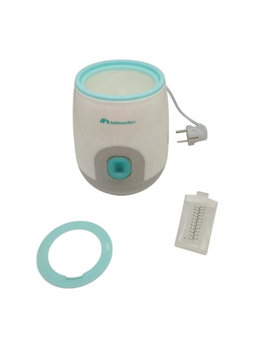 Bebeconfort express - bebeconfort,
