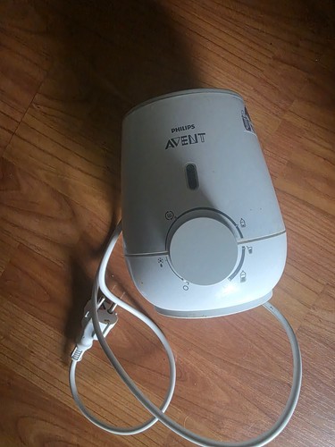 Philips avent elektrischer - avent,